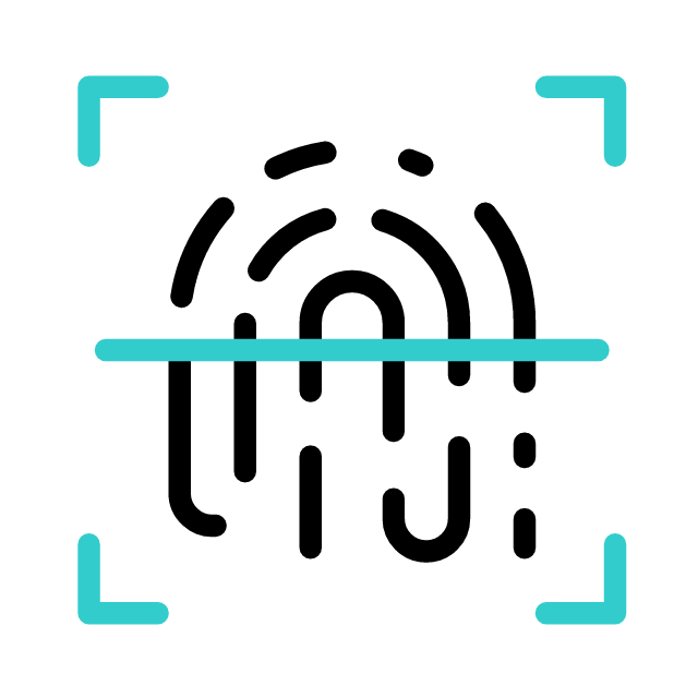 Exclusividad en el diseño