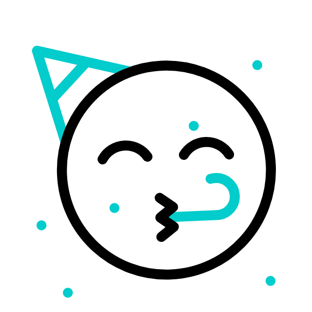 Variedad de servicios