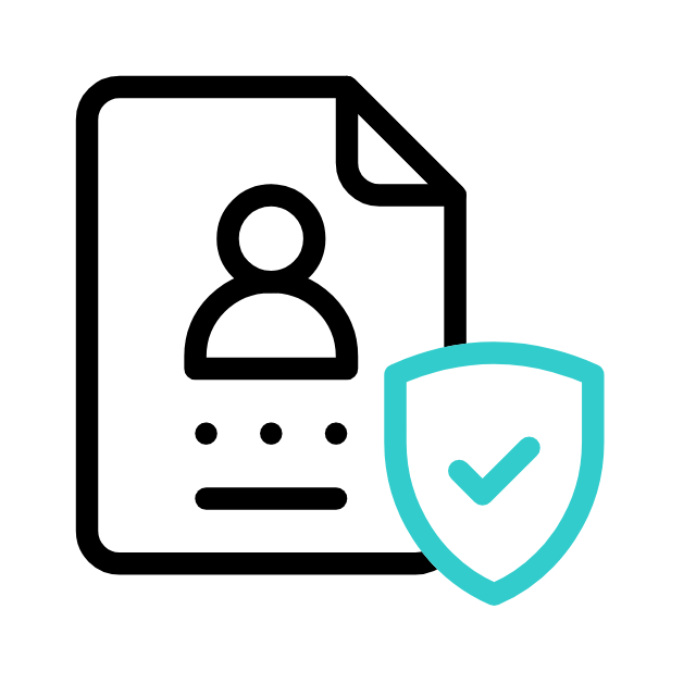 Equipo altamente capacitado